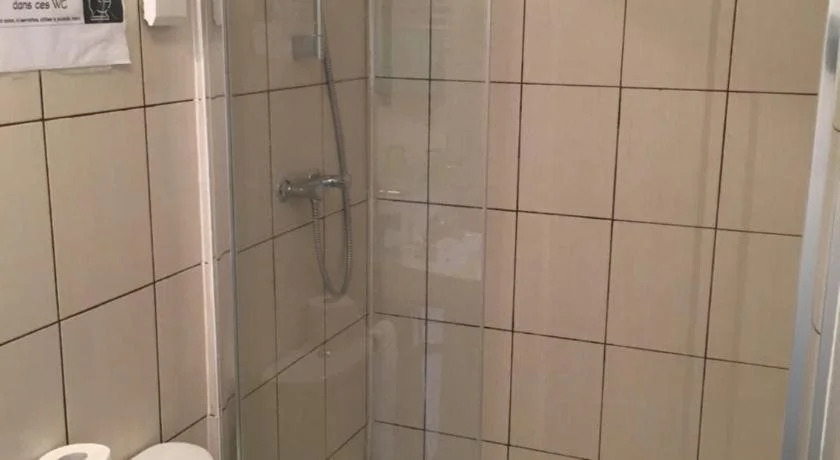 Casa 28