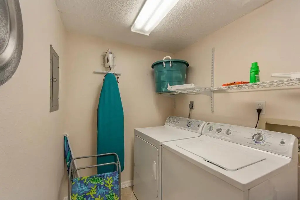 #308 Beach Place Condos
