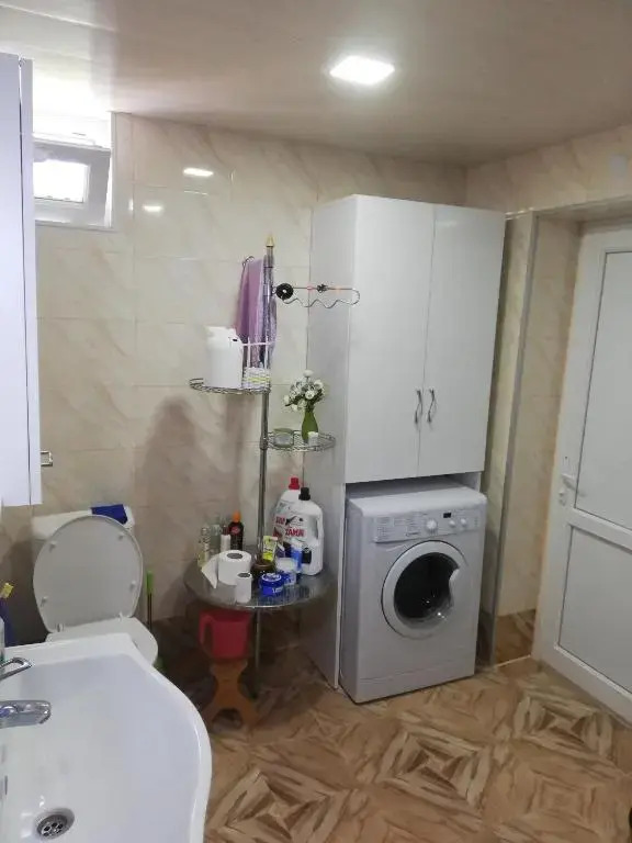 Kutaisi guesthouse