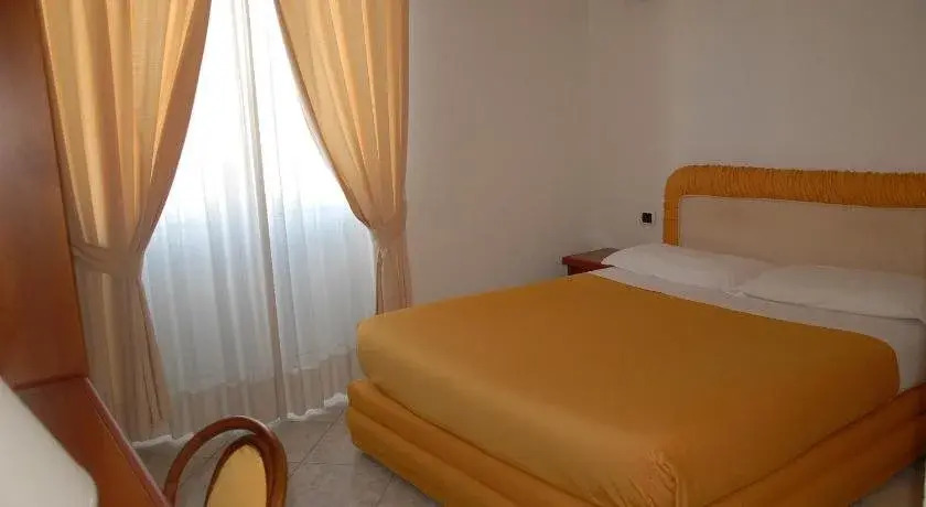 Il Cinghialetto