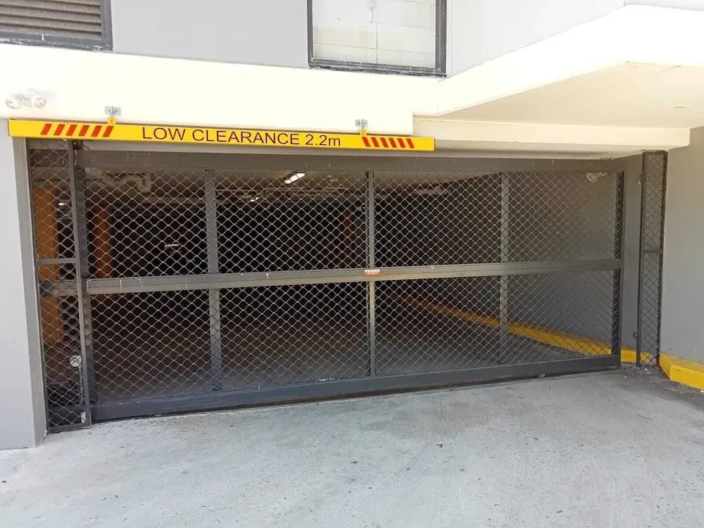 Kula Parramatta
