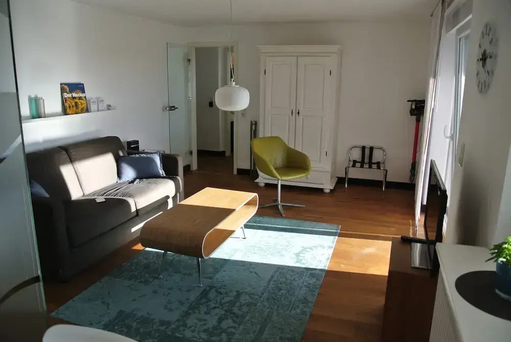 Panorama52