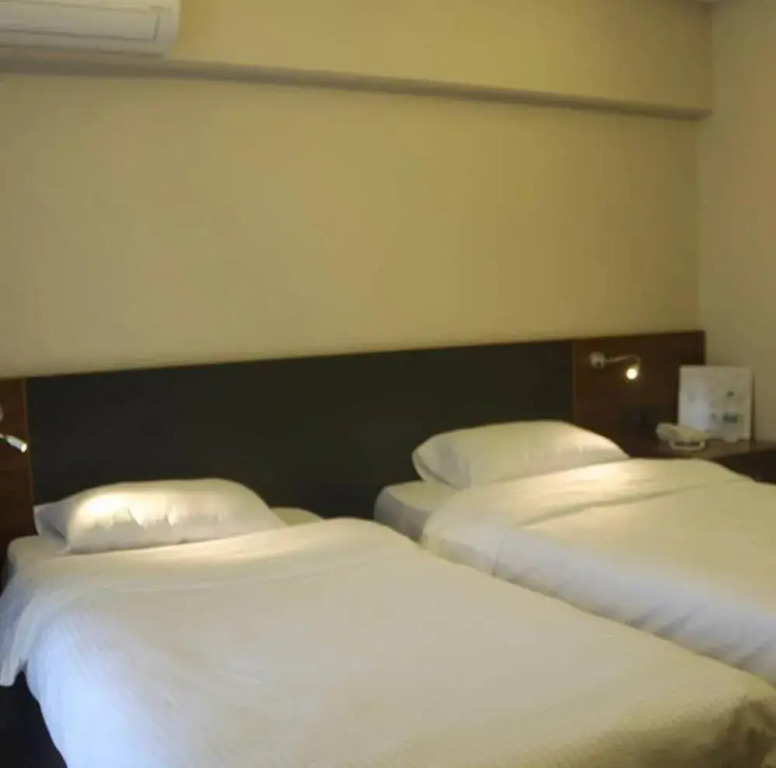 Mavideniz Otel