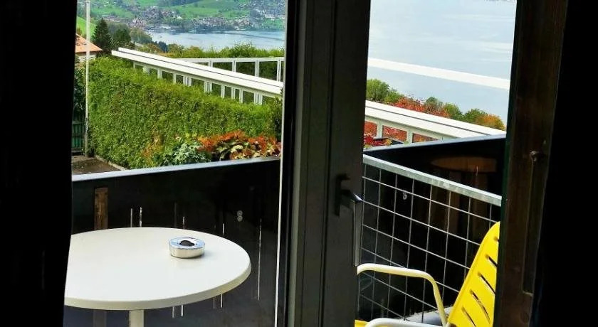 Evas Seeblick