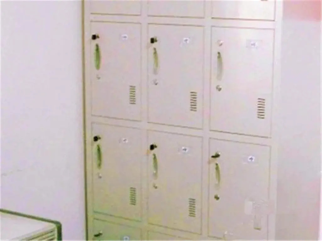 Wangjing Female short rent hostel