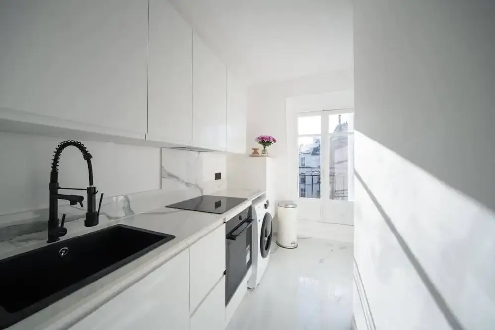 Superb Apt-passy-mobility Lease