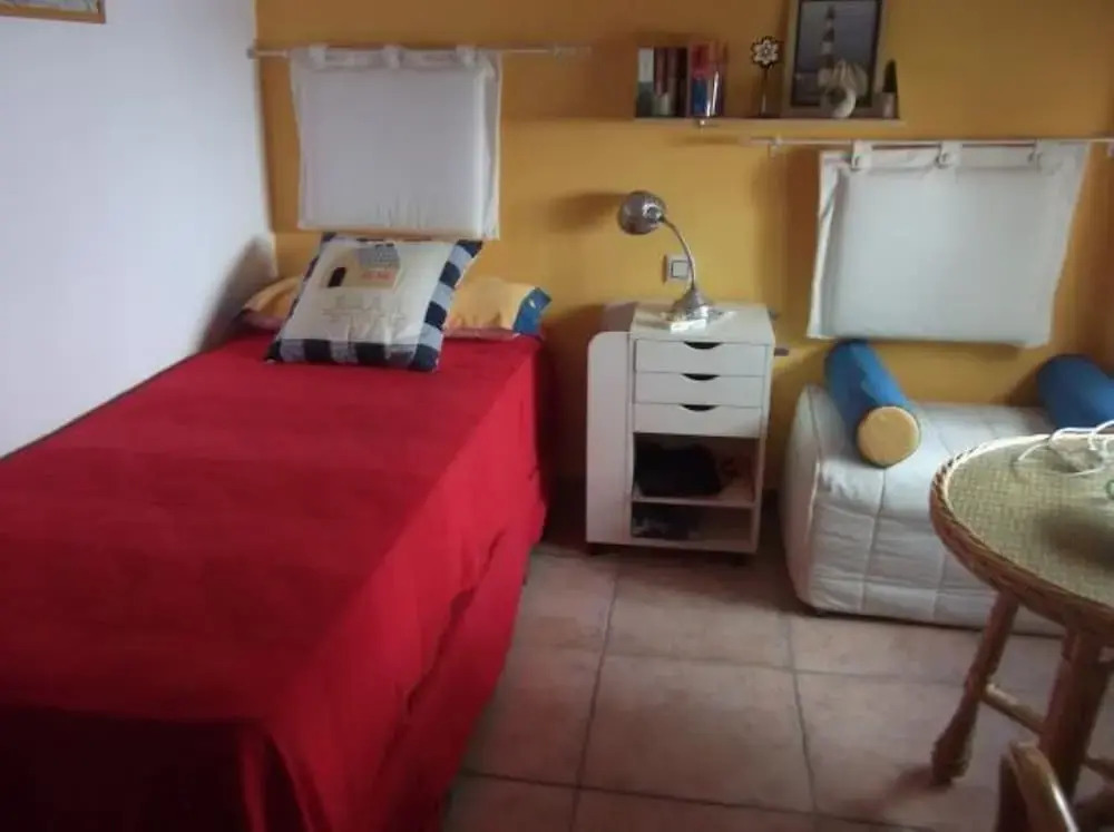 106090 - Apartament in Zahara de los Atunes