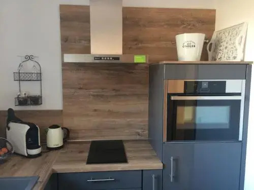 petite maison