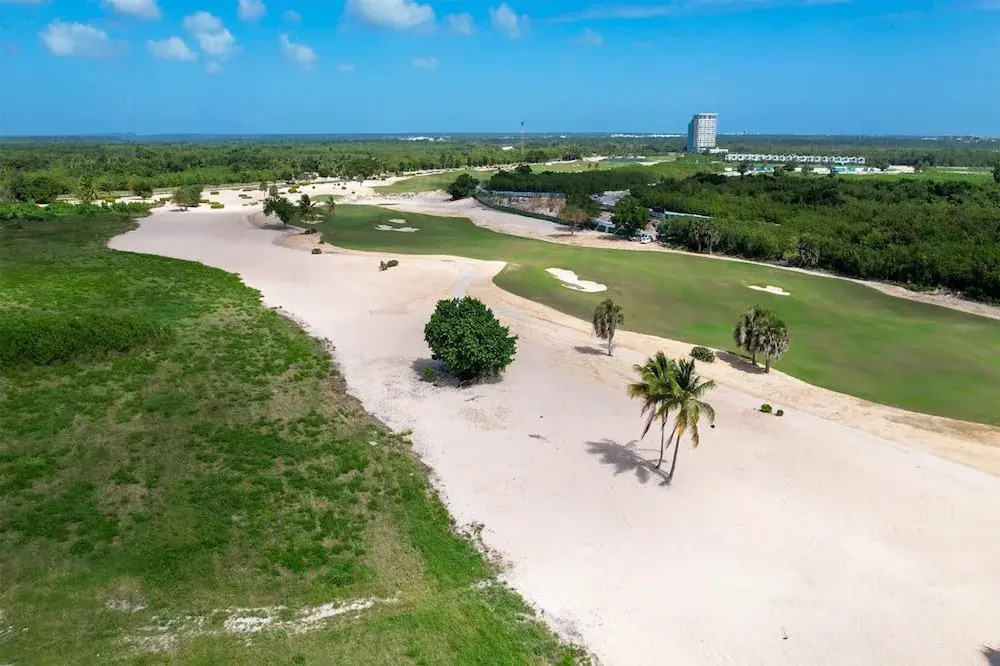 Vista Alta 201 in Punta Cana