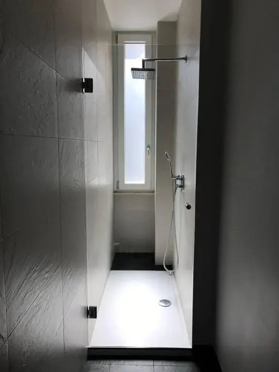 Casa Da Suite Divina