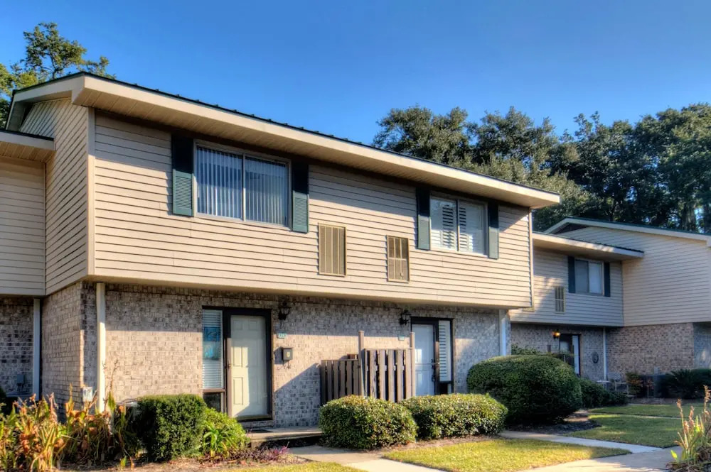 1500 Demere Road #D5 by Hodnett Cooper