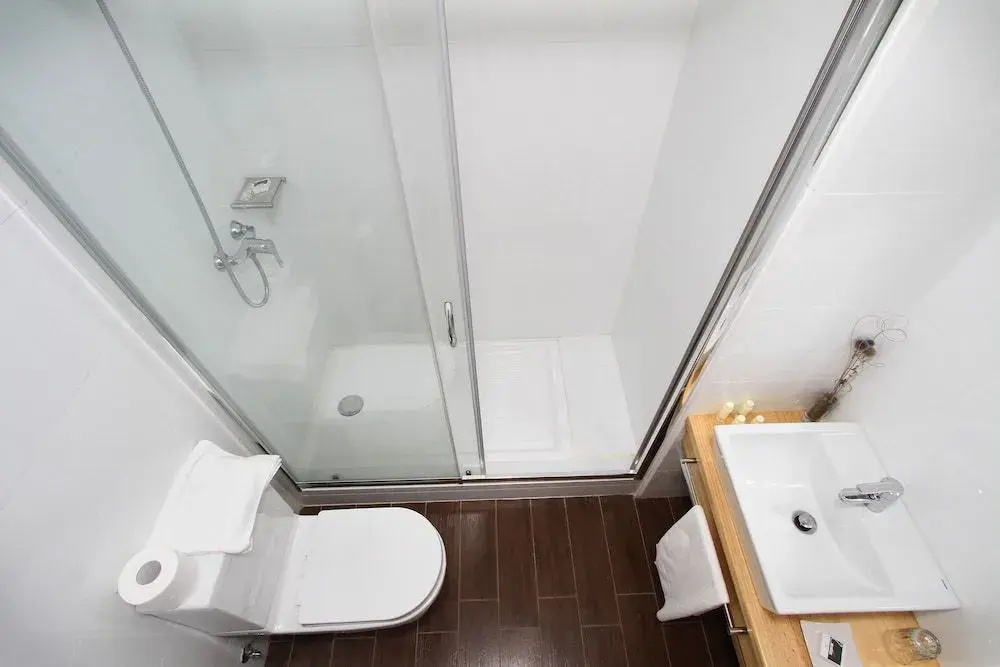 Dein Haus Hotel
