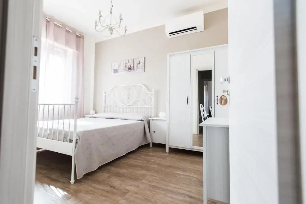 Dolce Dormire Civitanova Marche