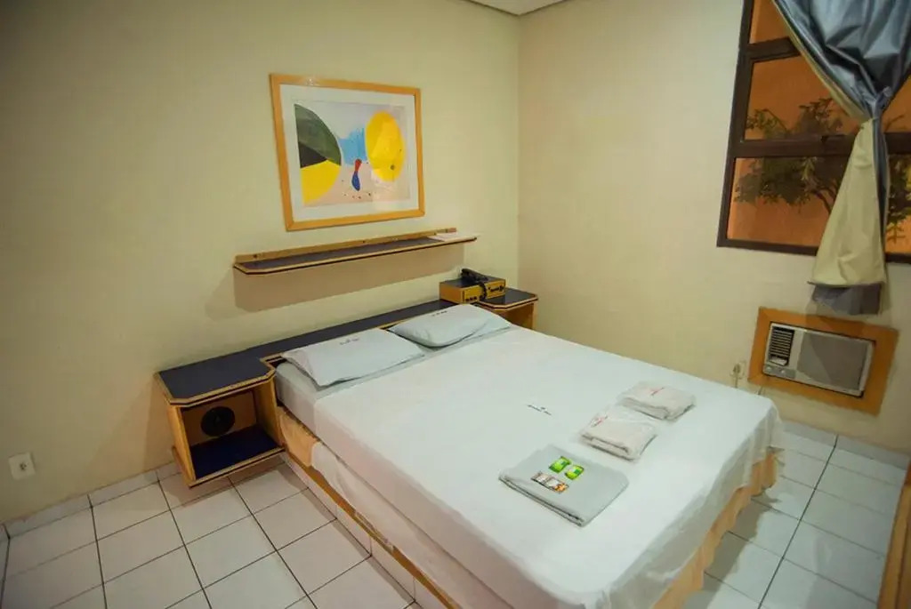 Giardino Hotel