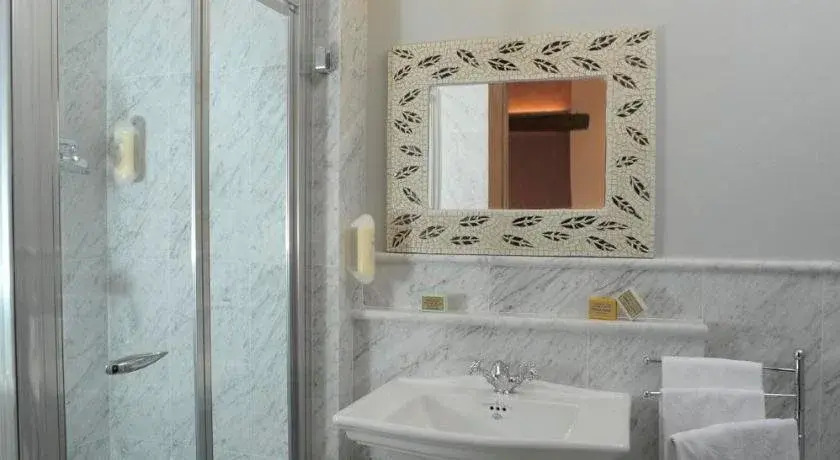 La Pietra Piana Casa Vacanze