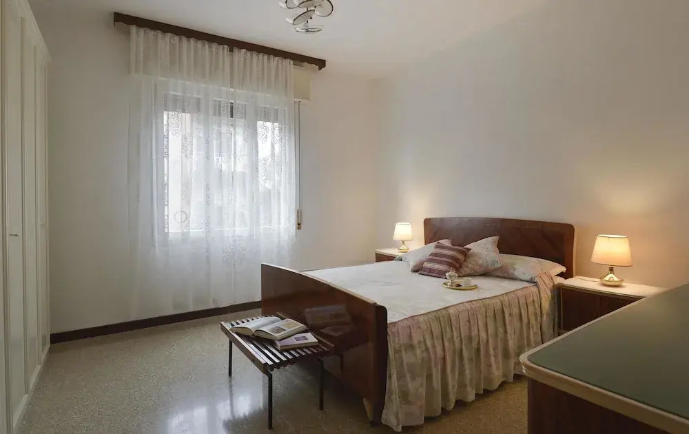 San Donnino Apartment