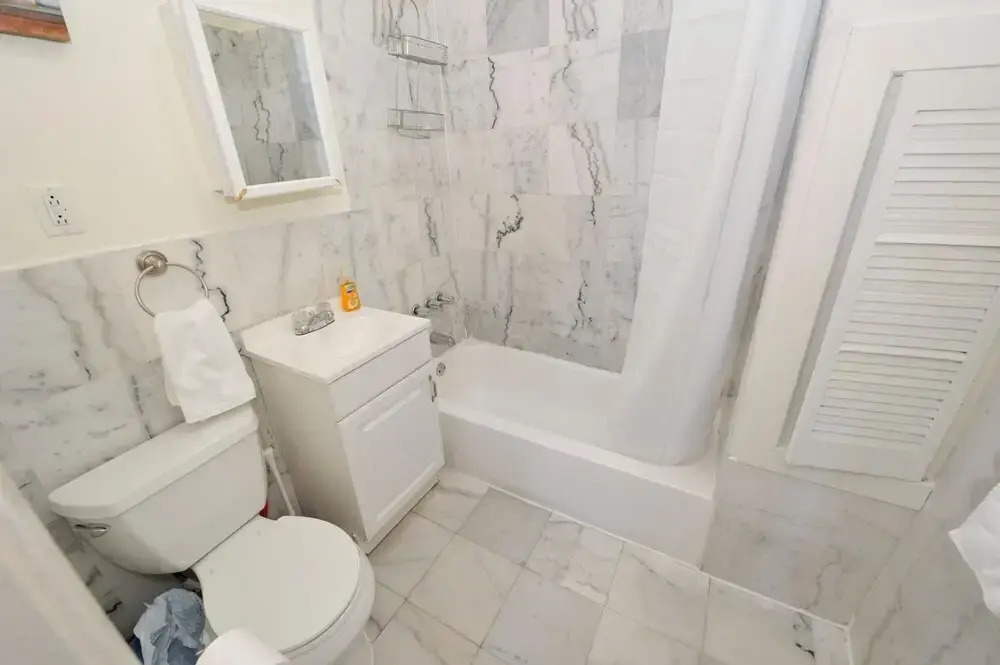 Amazing 4 BR Apartment in NYC Short Term