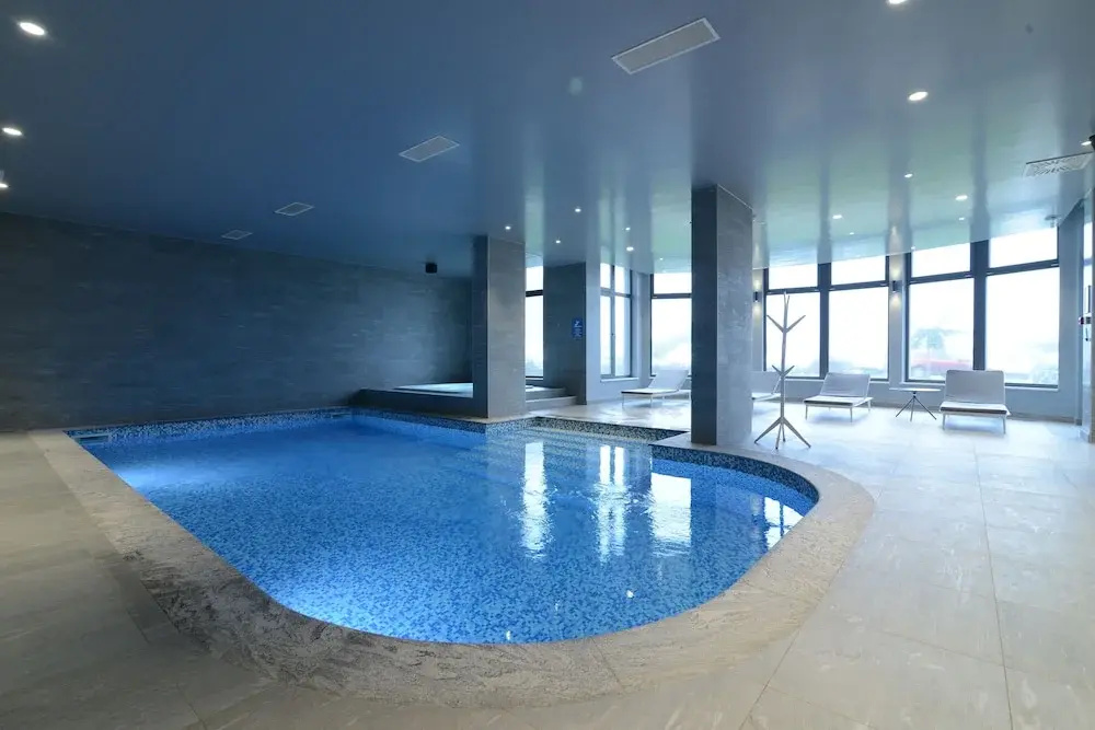 Hotel Princess