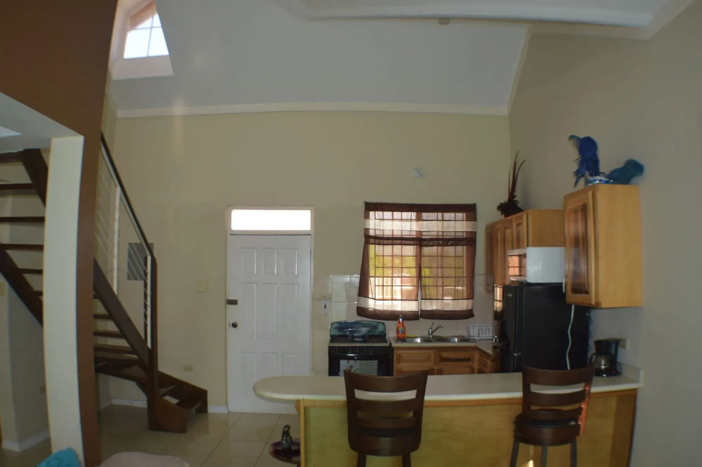 Lilford Mews Suites