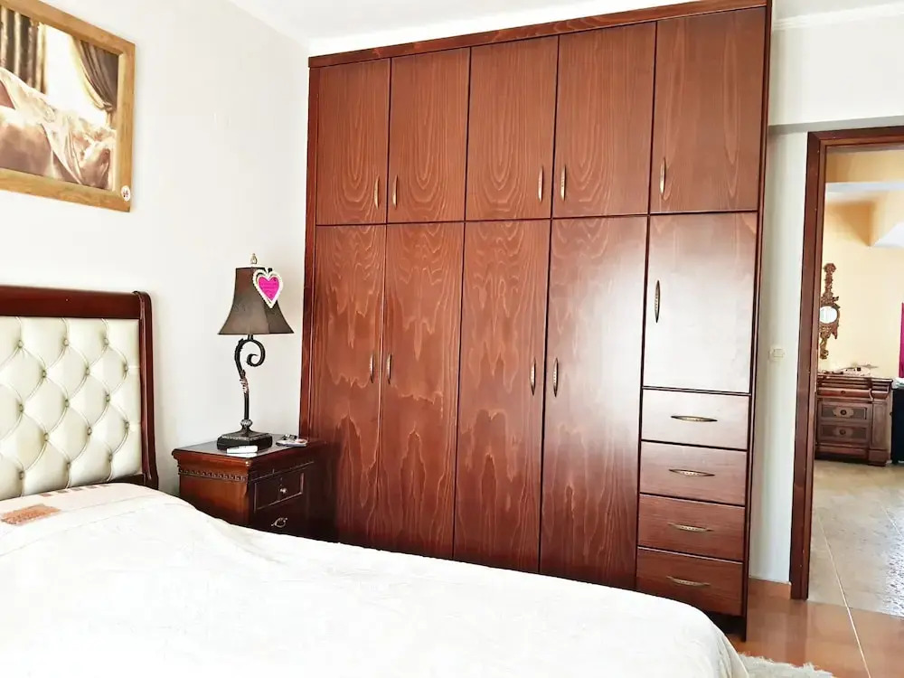 Dionysia Studios