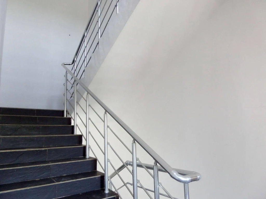 Ken Kol Apartments and Suites