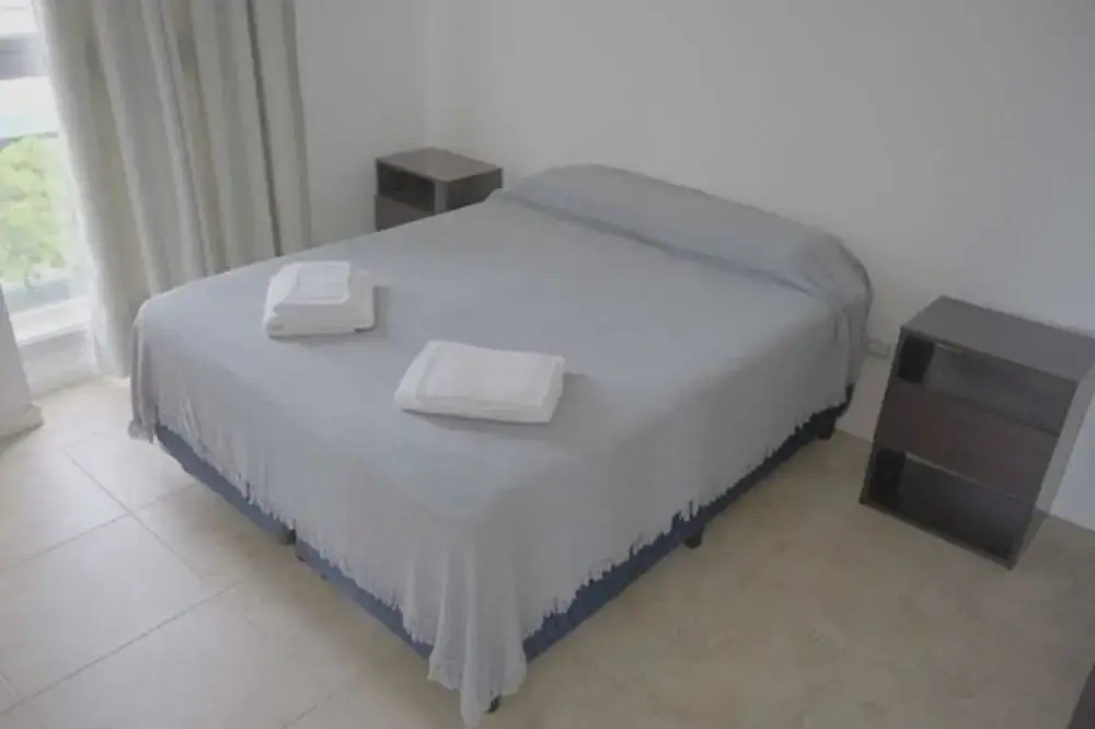 La Gioconda Apart Hotel