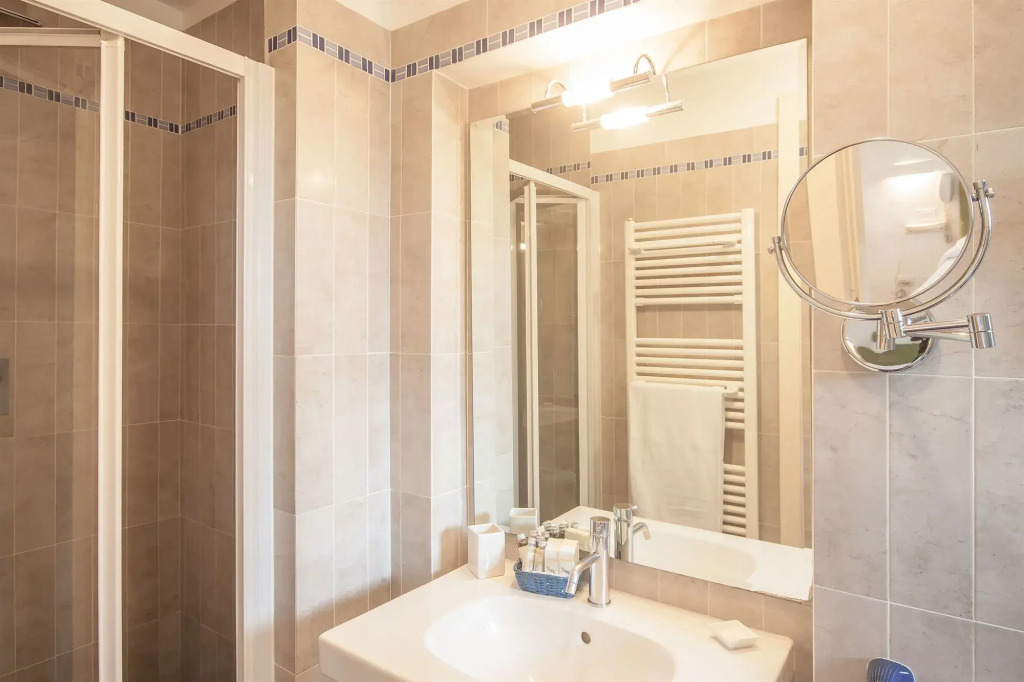 Villa I Barronci Resort & Spa
