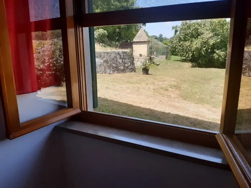 Poggio dei Michelazzi Fauglia