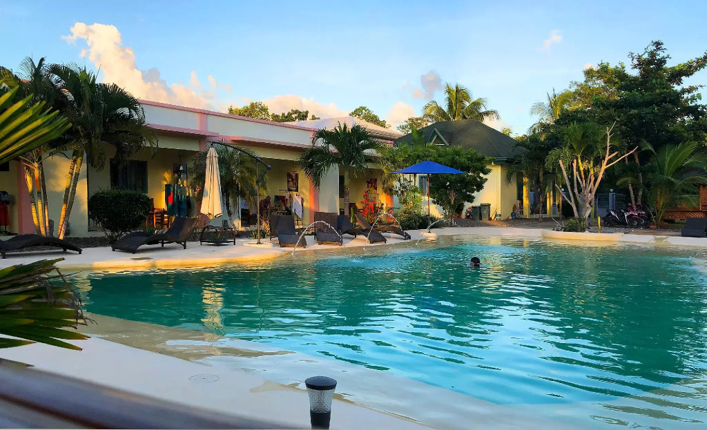 Imagine Bohol