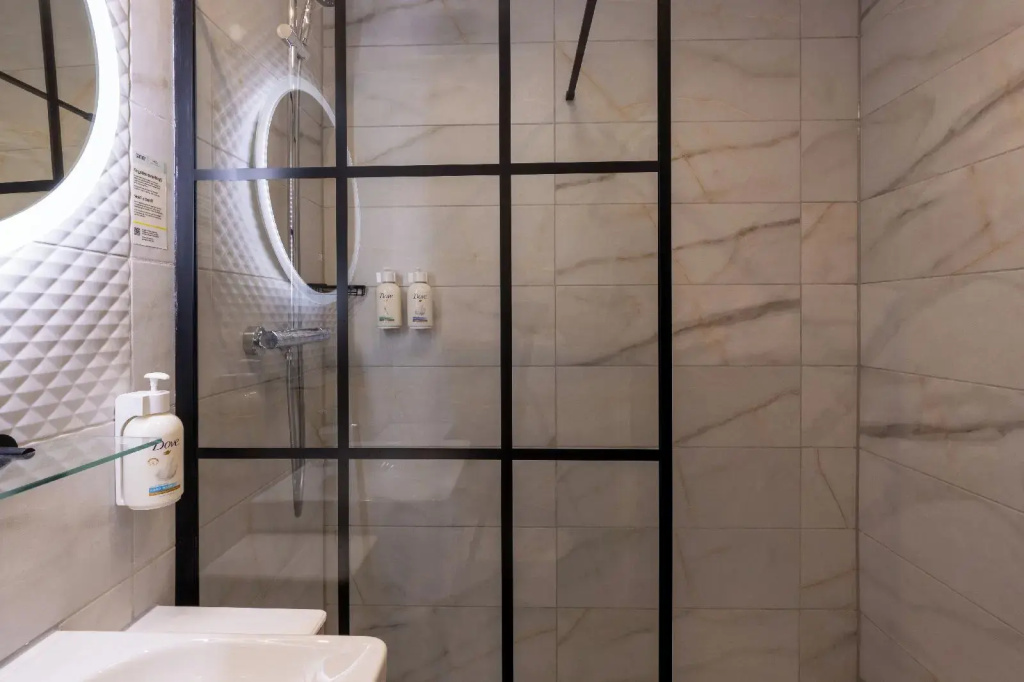 Garner Hotel Reading City Centre by IHG