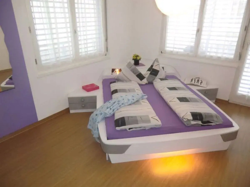 Apartment Alcazar Andriano 37151