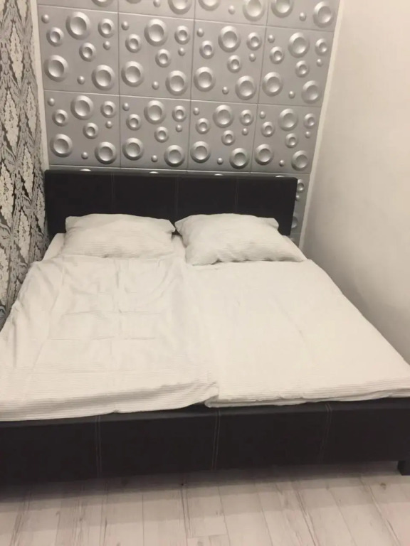 Fashion street premier apartment