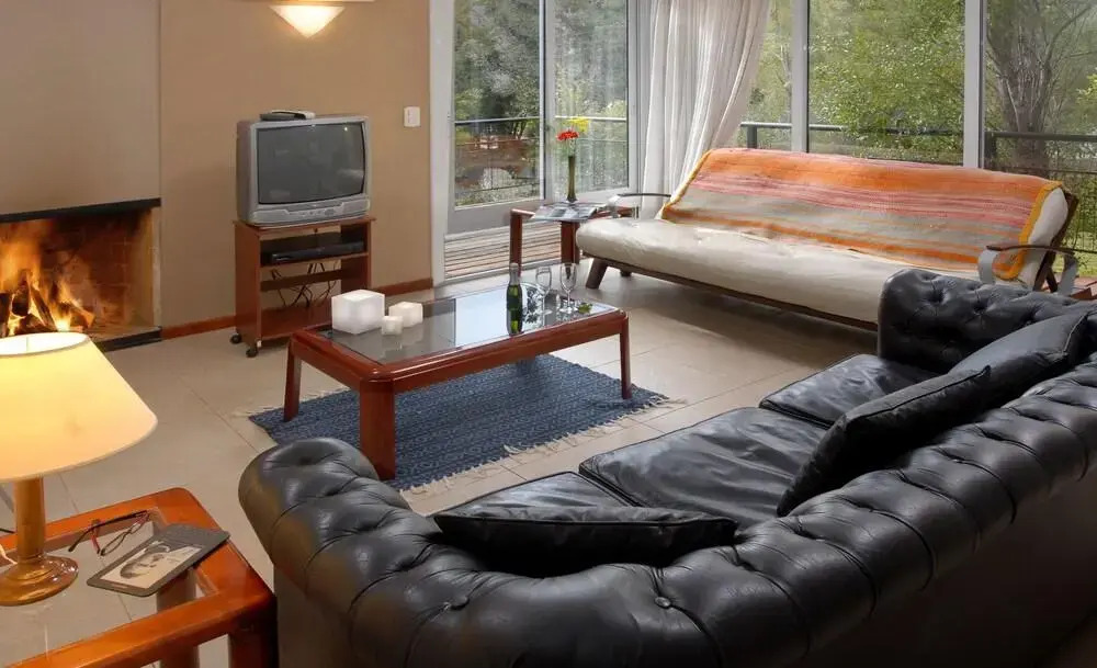 Las Nalcas Boutique Hotel & Mountain Spa
