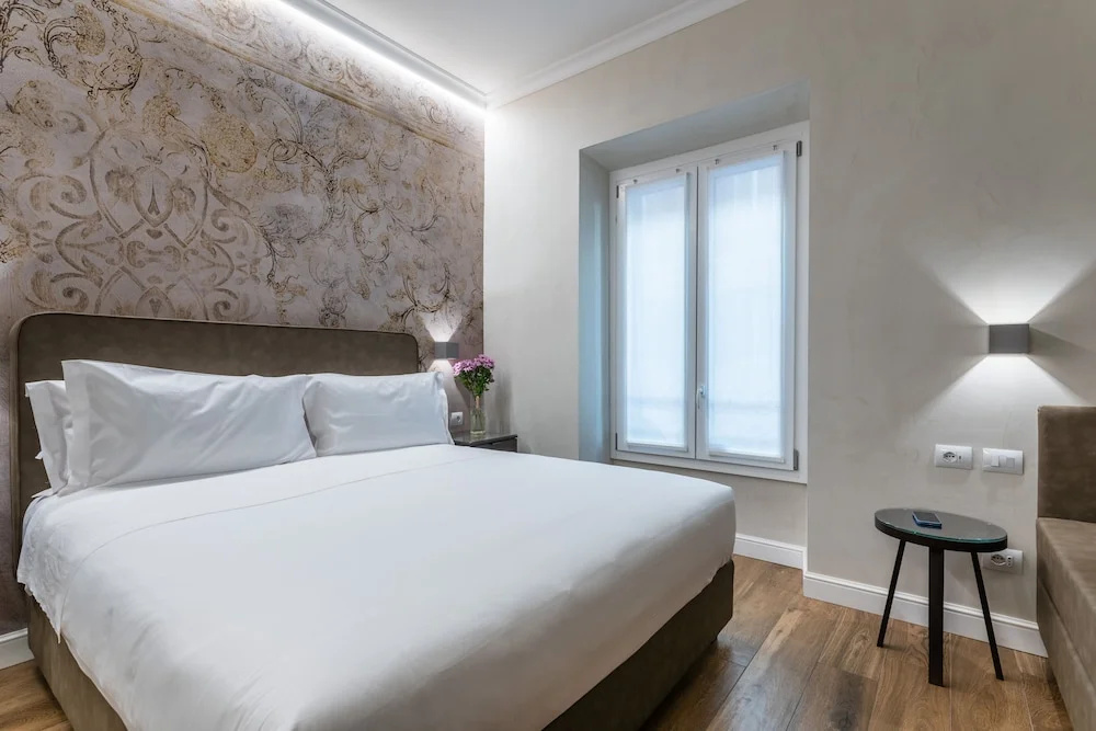 MyItalyHome