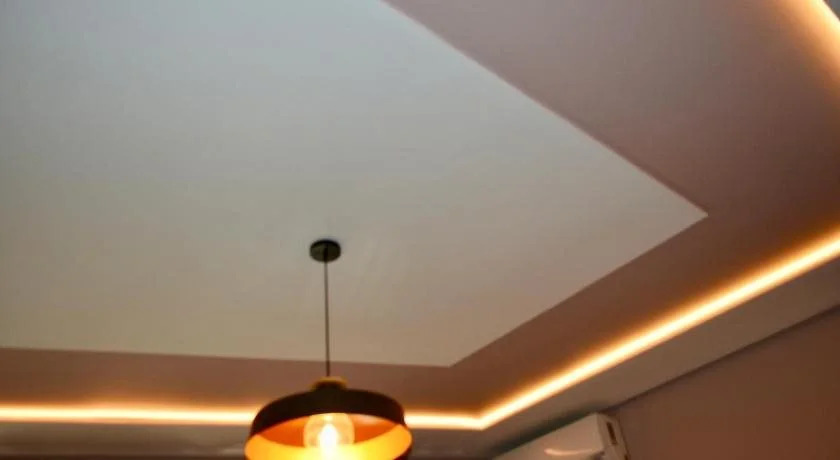 Hotel Gjilani