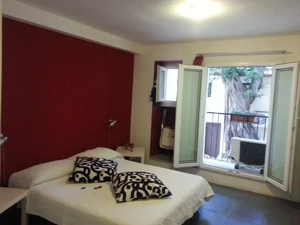 Casa Laure