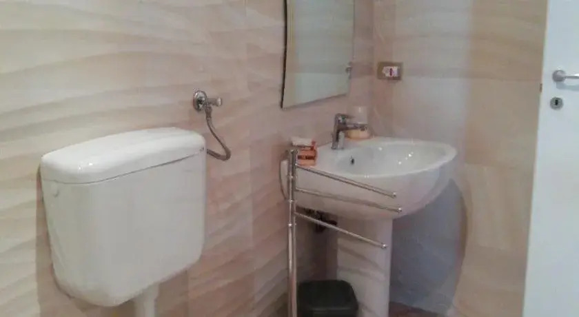 Do Re Mi B&B