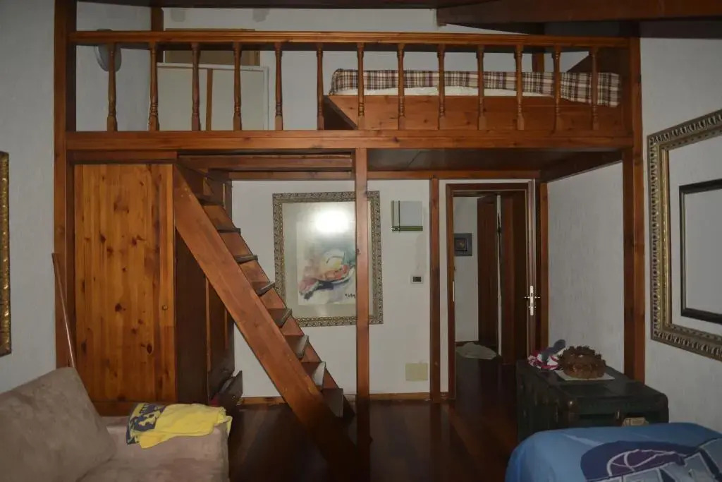 Miro Villa