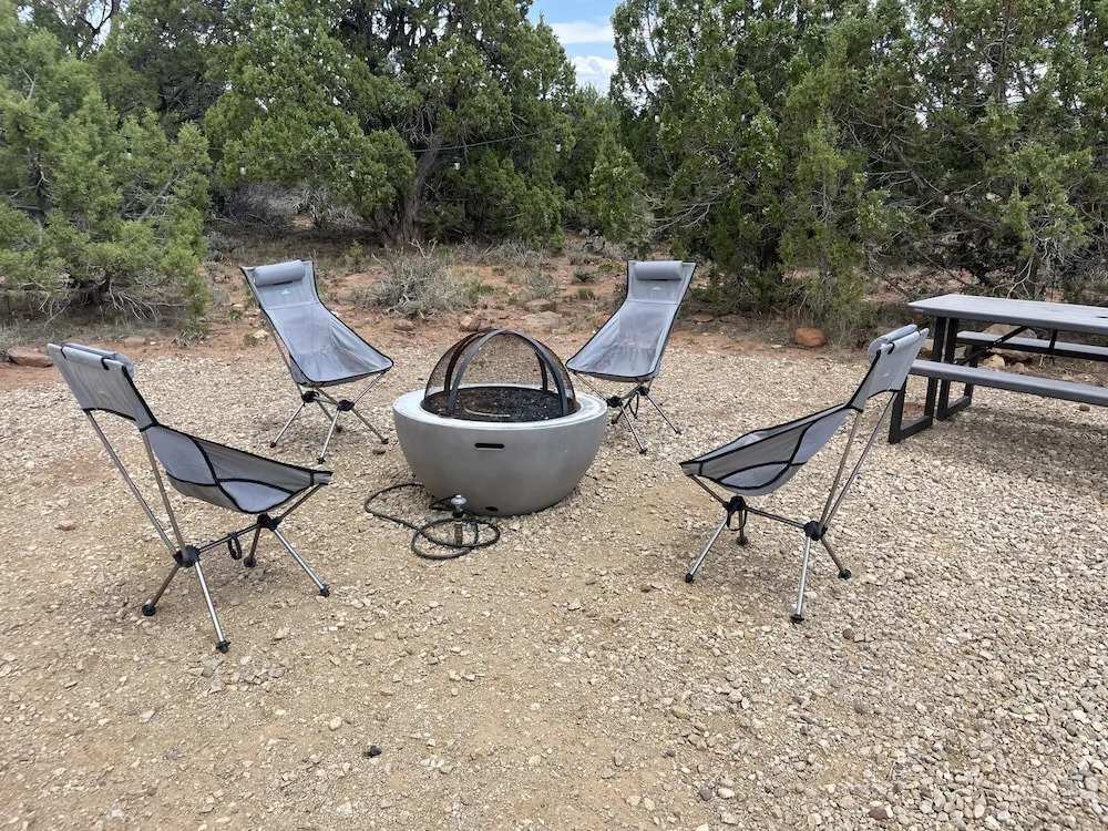 Canyonlands Dome Resort