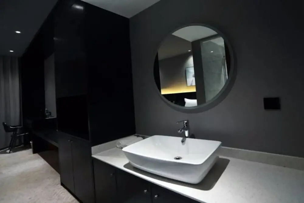 Luoyang Comfort Boutique Hotel