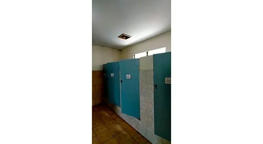 OYO 799 Ddd Habitat Iloilo