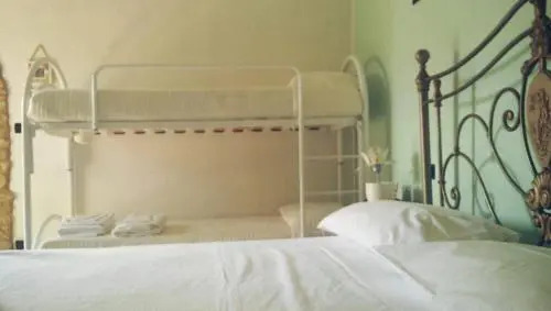 B&B Mare Calabria