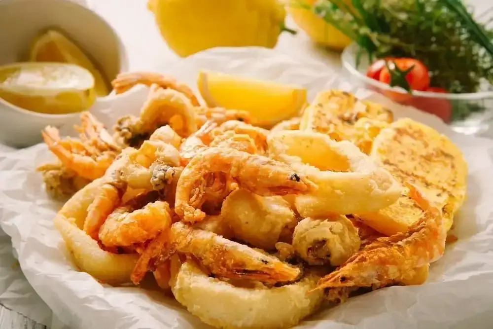 Hotel Biderrosa