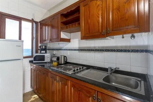 Casas Jumilla