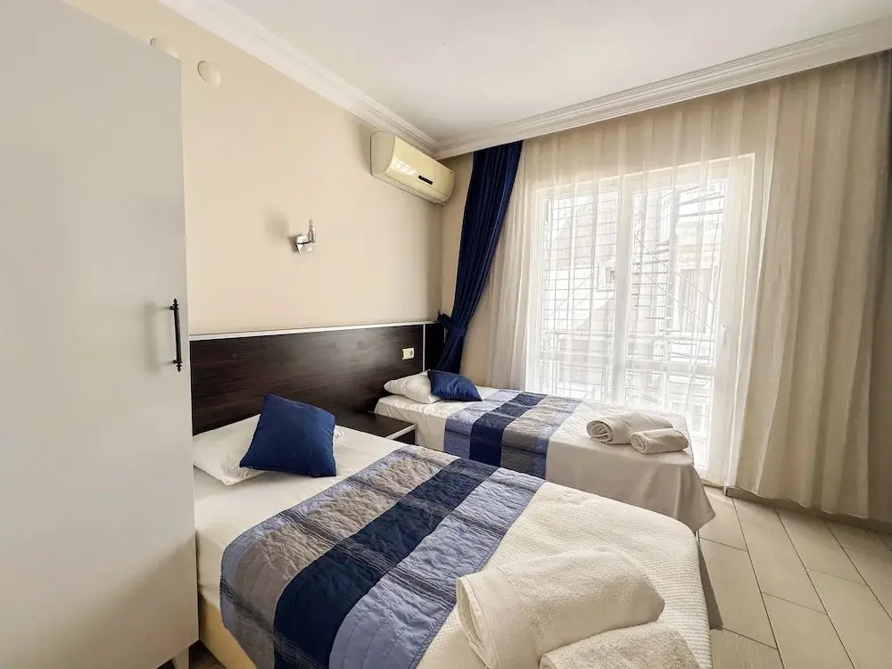 Aristo Otel