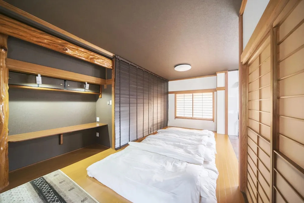 Zerogravity koniya clubhouse
