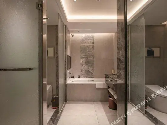 Yinlong Hotel