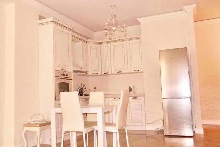 Elit Home Apartment David