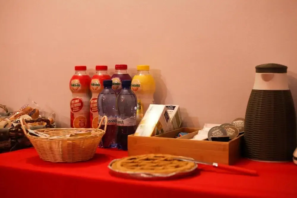 B&B del Viale