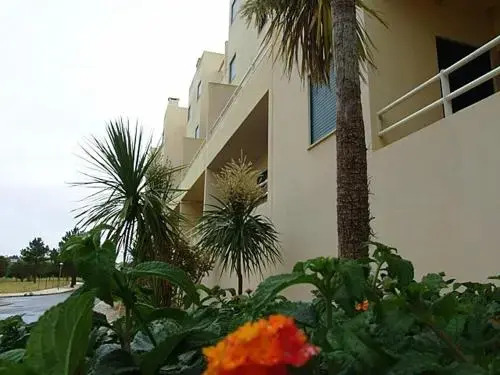 Salgados Village T1